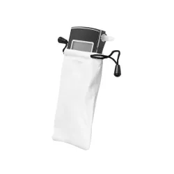 Alkomat Tracer X101 | PartsPC.pl