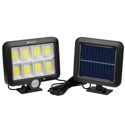 Lampa solarna Tracer Jupiter | PartsPC.pl
