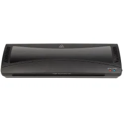 Laminator Tracer TRL-A3 | PartsPC.pl