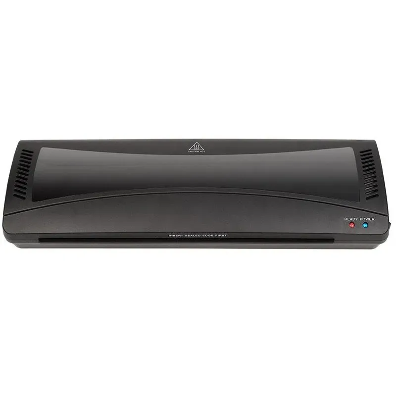 Laminator Tracer TRL-A3 | PartsPC.pl