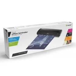Laminator Tracer TRL-A3 | PartsPC.pl
