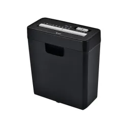 Niszczarka Tracer Edgy 10L | PartsPC.pl