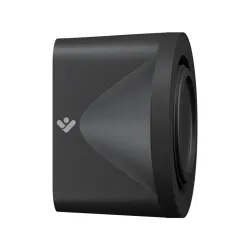 Suszarka do włosów z jonizatorem TrueLife HairDryer D9 | PartsPC.pl