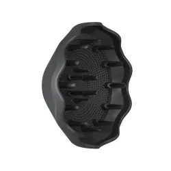 Suszarka do włosów z jonizatorem TrueLife HairDryer D9 | PartsPC.pl