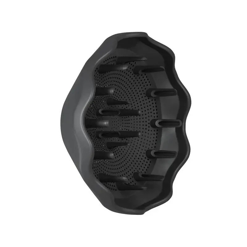 Suszarka do włosów z jonizatorem TrueLife HairDryer D9 | PartsPC.pl