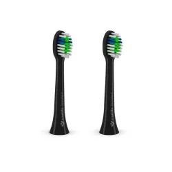 Końcówki wymienne TrueLife SonicBrush Compact-series | PartsPC.pl