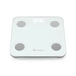 Waga diagnostyczna bluetooth TrueLife FitScale W1 BT | PartsPC.pl