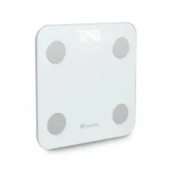 Waga diagnostyczna bluetooth TrueLife FitScale W1 BT | PartsPC.pl