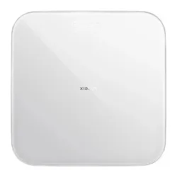 Waga łazienkowa Xiaomi Smart Scale S200 biała | PartsPC.pl