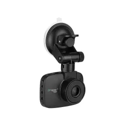 Kamera samochodowa Tracer 2.2S FHD URSA | PartsPC.pl