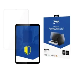 Folia ochronna na Tablet Kruger&Matz KM0807 8" EAGLE 807 | PartsPC.pl