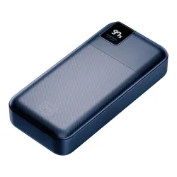 PowerBank 3mk PowerHouse 20000mAh | PartsPC.pl