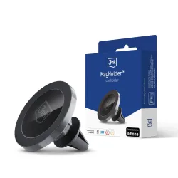 Uchwyt samochodowy 3mk MagHolder | PartsPC.pl