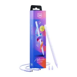 Rysik aktywny do iPadów 3mk Wonder Pen | PartsPC.pl