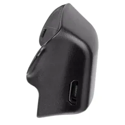 Ładowarka do Samsung Gear Fit Akyga AK-SW-20 | PartsPC.pl