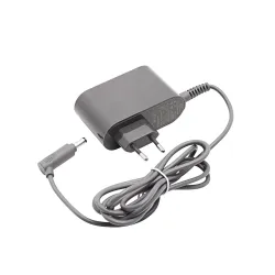 Zasilacz impulsowy Akyga AK-PD-06 26.1V / 780mA 20W | PartsPC.pl