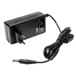 Zasilacz impulsowy Akyga AK-PD-07 30.45V / 1.1A 33.5W | PartsPC.pl