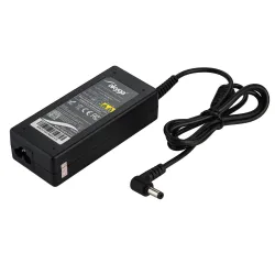 Zasilacz sieciowy Akyga AK-ND-61 do notebooka 19V/2,37A | PartsPC.pl