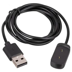 Kabel do ładowania Amazfit GTS / GTR / T-Rex Akyga | PartsPC.pl
