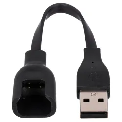 Kabel do ładowania Huawei Honor Band 4 Running / Band 4... | PartsPC.pl