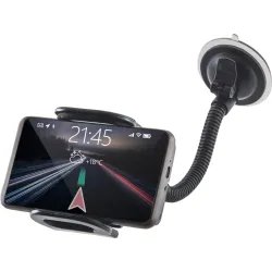 Uchwyt samochodowy Defender 111 55-120mm do | PartsPC.pl