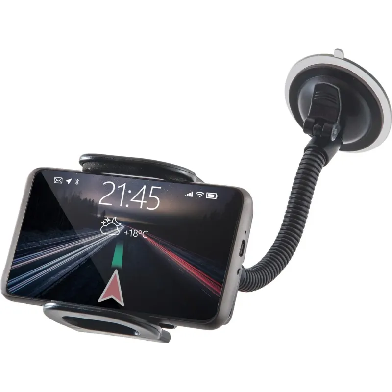 Uchwyt samochodowy Defender 111 55-120mm do | PartsPC.pl