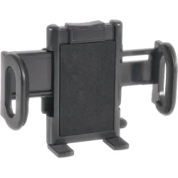 Uchwyt samochodowy Defender 111 55-120mm do | PartsPC.pl