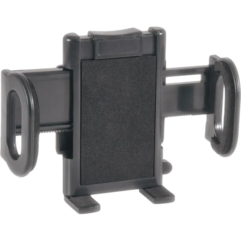 Uchwyt samochodowy Defender 111 55-120mm do | PartsPC.pl