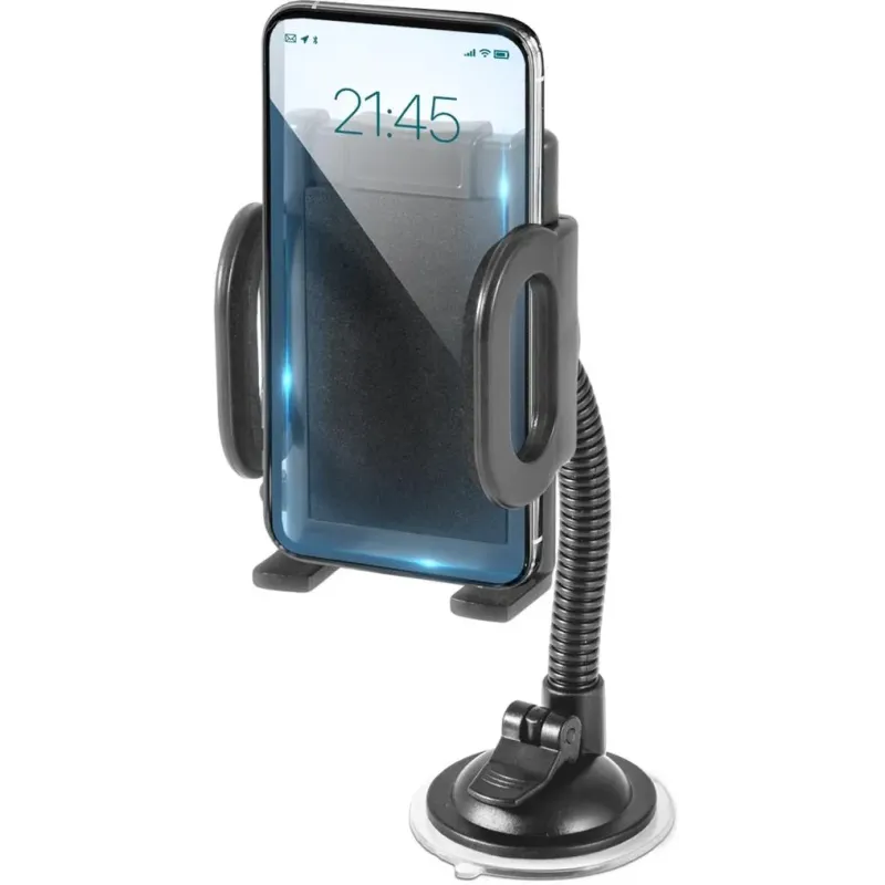 Uchwyt samochodowy Defender 111 55-120mm do | PartsPC.pl