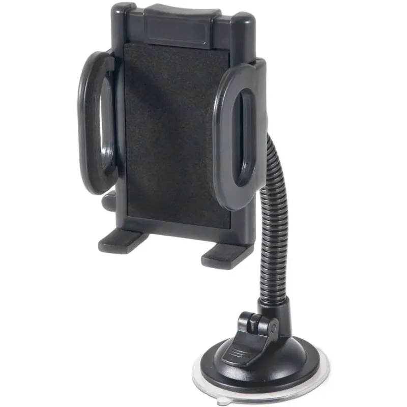 Uchwyt samochodowy Defender 111 55-120mm do | PartsPC.pl