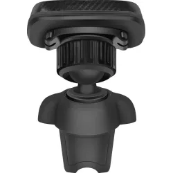 Uchwyt samochodowy Defender CH-129 smartphone, telefon, | PartsPC.pl