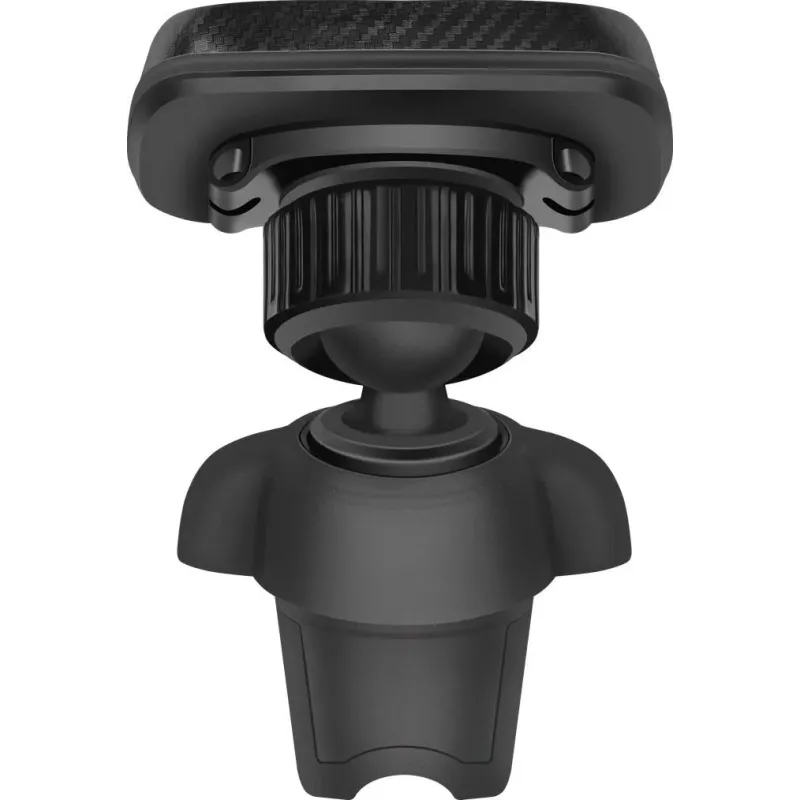 Uchwyt samochodowy Defender CH-129 smartphone, telefon, | PartsPC.pl