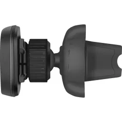 Uchwyt samochodowy Defender CH-129 smartphone, telefon, | PartsPC.pl