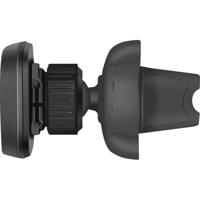 Uchwyt samochodowy Defender CH-129 smartphone, telefon, | PartsPC.pl