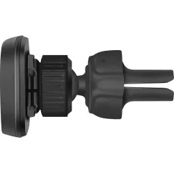 Uchwyt samochodowy Defender CH-129 smartphone, telefon, | PartsPC.pl