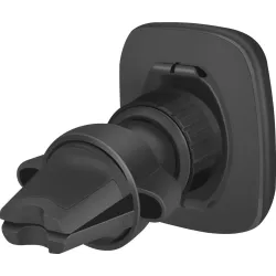 Uchwyt samochodowy Defender CH-129 smartphone, telefon, | PartsPC.pl