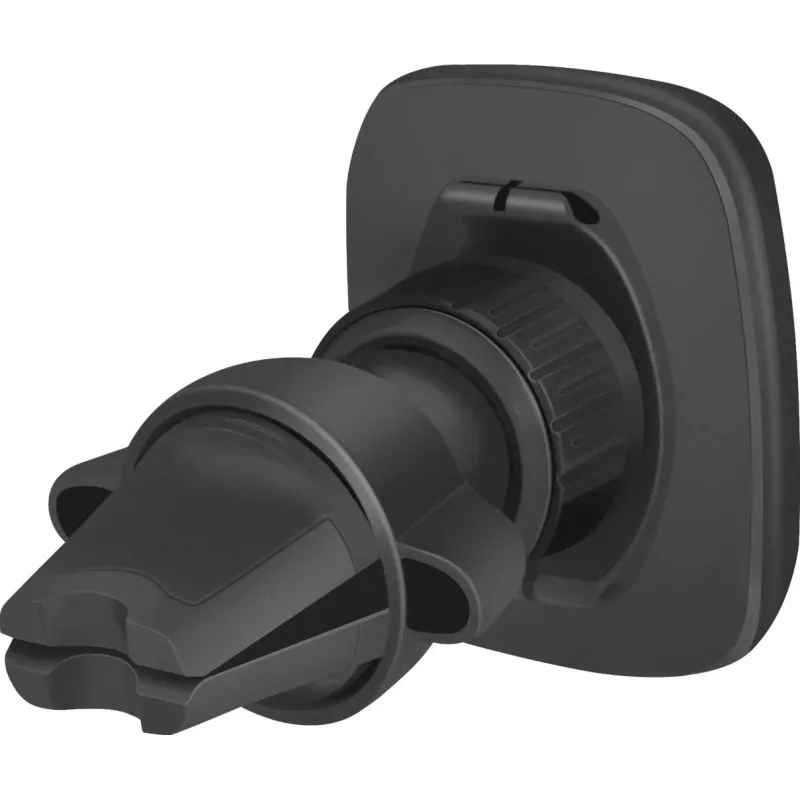 Uchwyt samochodowy Defender CH-129 smartphone, telefon, | PartsPC.pl