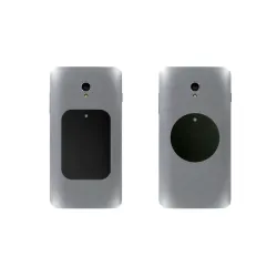 Uchwyt samochodowy Defender CH-129 smartphone, telefon, | PartsPC.pl