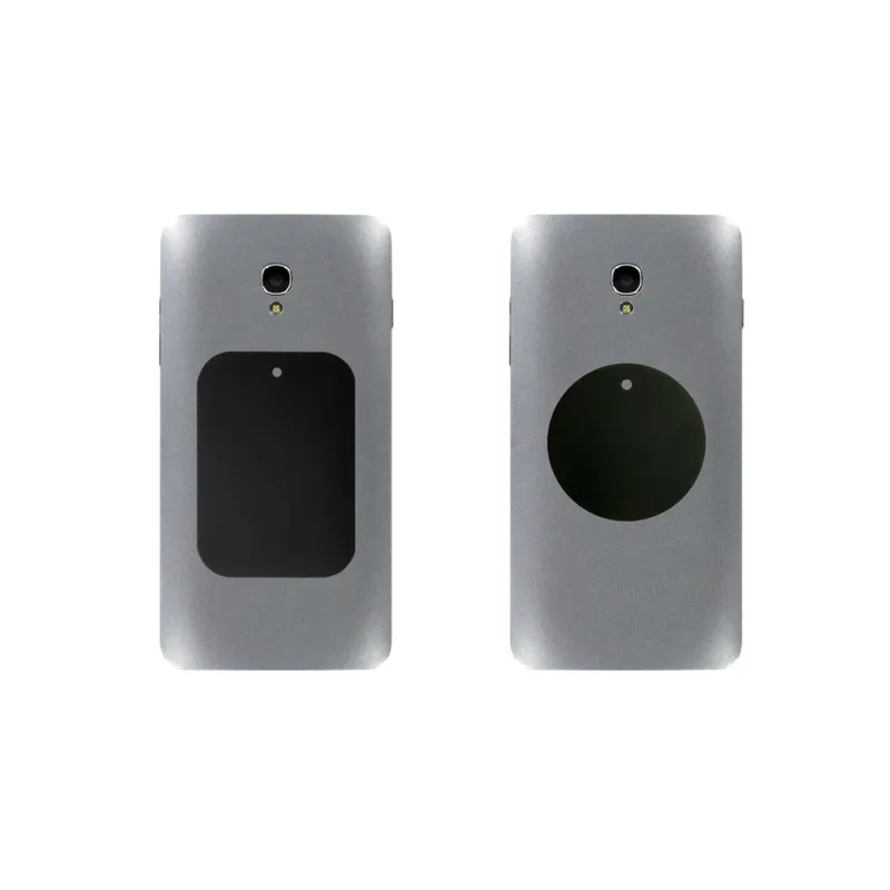 Uchwyt samochodowy Defender CH-129 smartphone, telefon, | PartsPC.pl