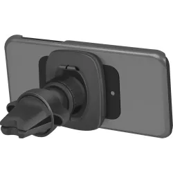 Uchwyt samochodowy Defender CH-129 smartphone, telefon, | PartsPC.pl