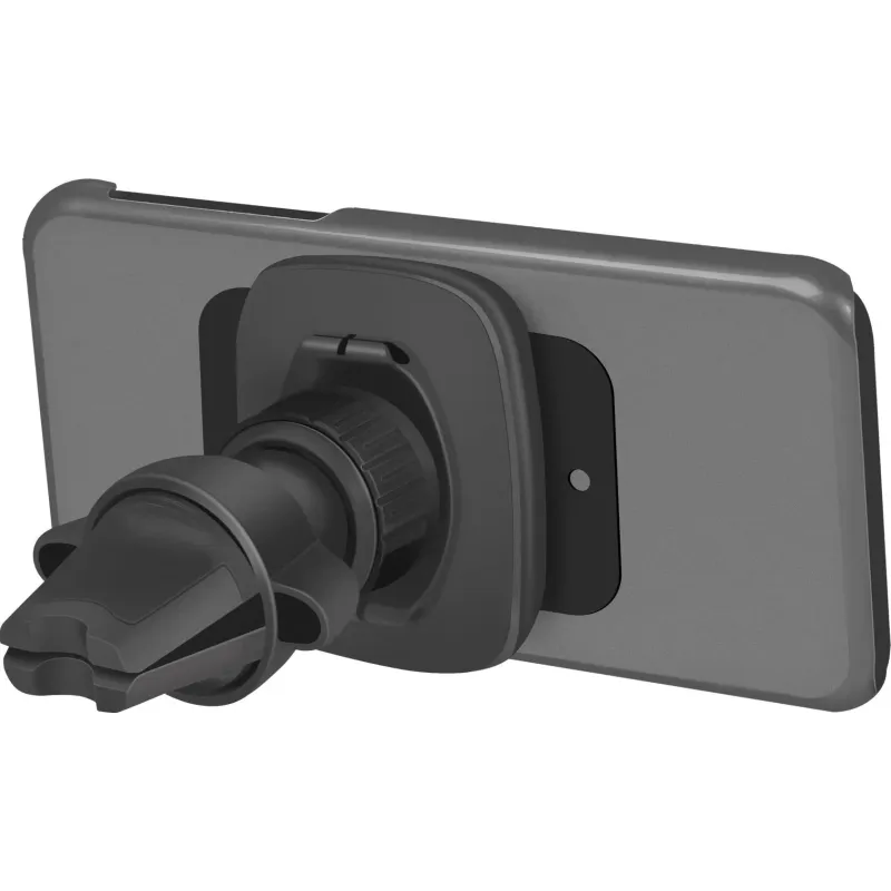 Uchwyt samochodowy Defender CH-129 smartphone, telefon, | PartsPC.pl