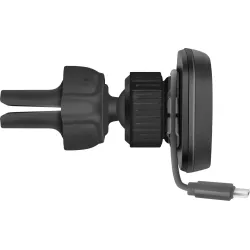 Uchwyt samochodowy Defender CH-129 smartphone, telefon, | PartsPC.pl