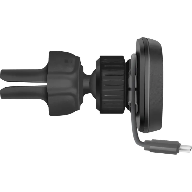 Uchwyt samochodowy Defender CH-129 smartphone, telefon, | PartsPC.pl