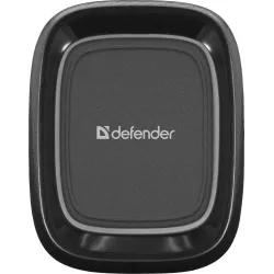 Uchwyt samochodowy Defender CH-129 smartphone, telefon, | PartsPC.pl