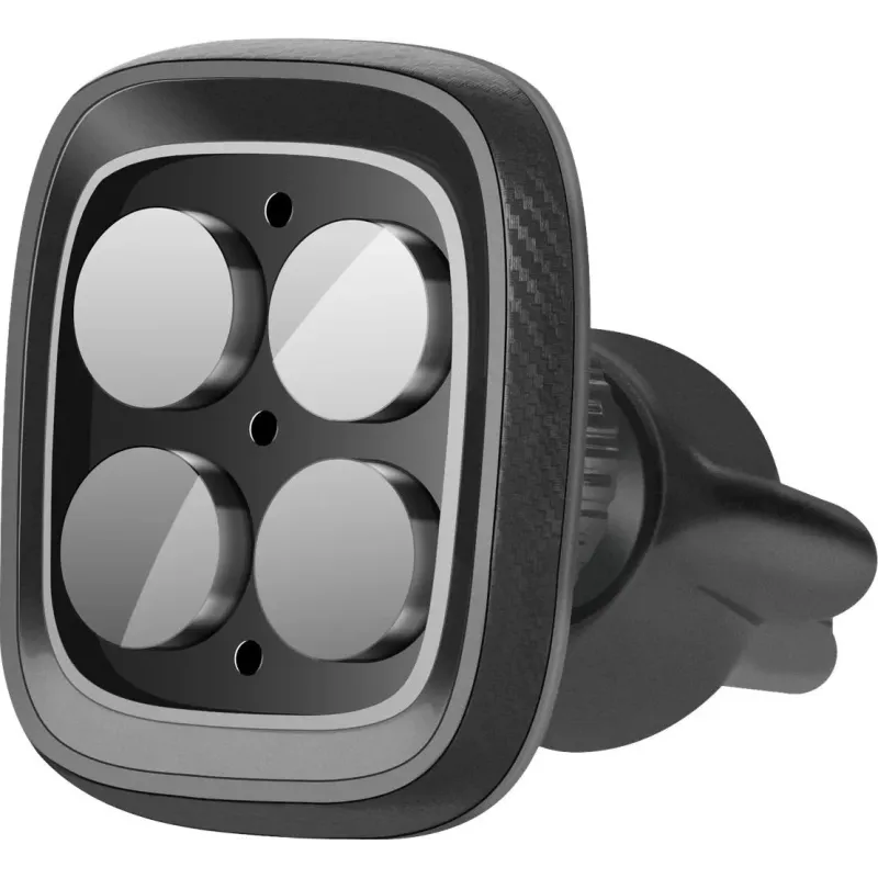 Uchwyt samochodowy Defender CH-129 smartphone, telefon, | PartsPC.pl