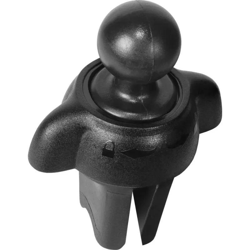 Uchwyt samochodowy Defender CH-129 smartphone, telefon, | PartsPC.pl