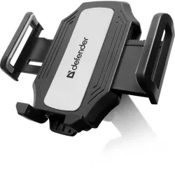 Uchwyt samochodowy Defender CH-120 55-95mm do | PartsPC.pl