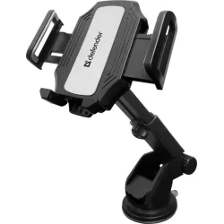 Uchwyt samochodowy Defender CH-120 55-95mm do | PartsPC.pl