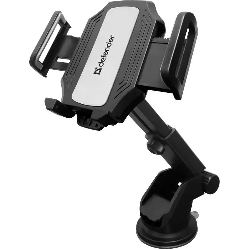 Uchwyt samochodowy Defender CH-120 55-95mm do | PartsPC.pl