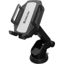 Uchwyt samochodowy Defender CH-120 55-95mm do | PartsPC.pl